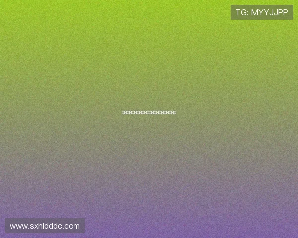 侯角：光影之外，一个演员的自我修养与时代温度