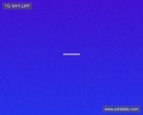 凤阙倾城：帝王之妾的红颜往事