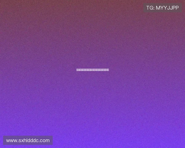 人来人往，浮光掠影：那些留在心底的国语旋律