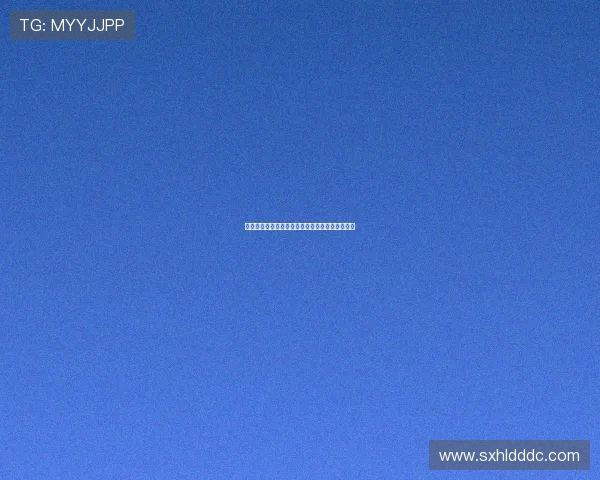 周防雪子：镜头下的光影诗篇，银幕上的永恒缪斯