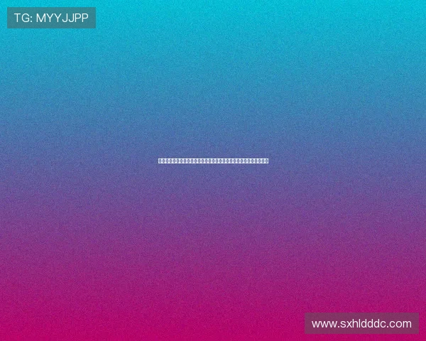 双面特工：隐匿于暗影，游走于光明，当世界颠倒，你看到的才是真相