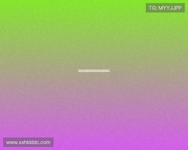 平成狸合战：一场关于生存与传统的爆笑史诗