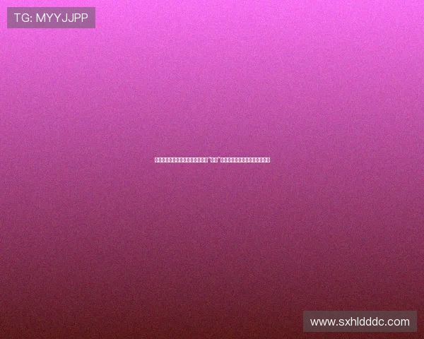 太坏了豆瓣：那些让人又爱又恨的“毒舌”评论，藏着我们不愿承认的真相