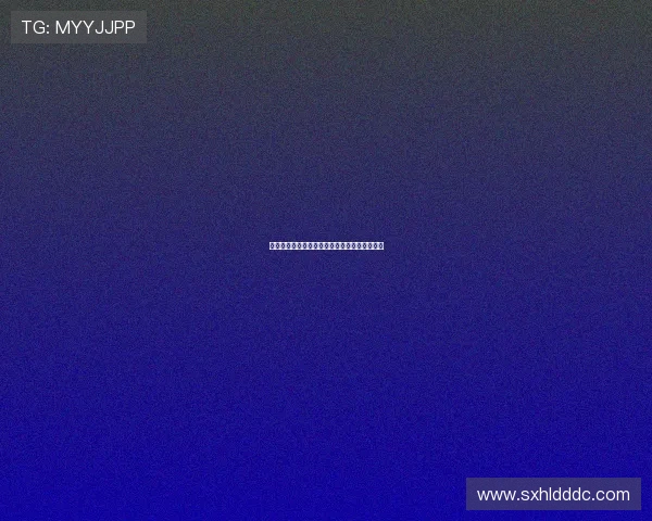 征服者电影：不止是视听盛宴，更是心灵的史诗