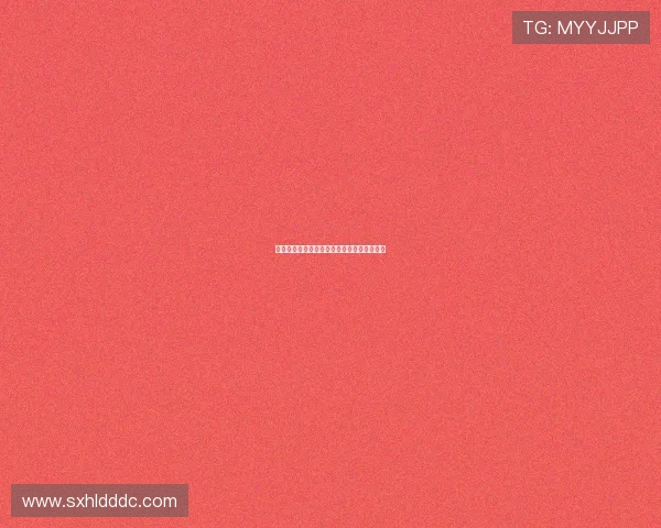 惊梦蝴蝶岛:一场关于遗忘与重逢的奇幻漂流