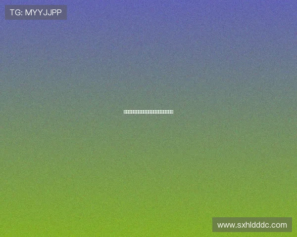 怪谈之魔镜：窥视禁忌，唤醒心底最深的恐惧