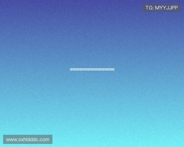 张广泰全本：一场穿越时空的艺术盛宴，一次触及灵魂的文化之旅