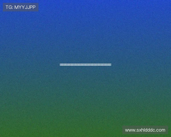 当星辰大海的誓言,在冰封的极北之地燃烧——重温《圣斗士星矢:邪神的激斗》 当星辰大海的誓言,在冰封的极北之地燃烧——重温《圣斗士星矢:邪神的激斗》