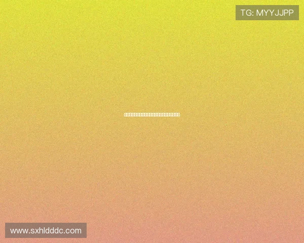 戴世亮:时代潮头上的弄潮儿,智慧与远见的交响 戴世亮:时代潮头上的弄潮儿,智慧与远见的交响