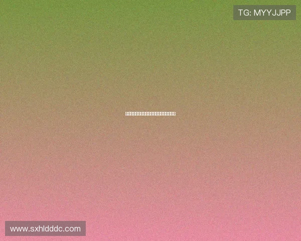 我是团长:一场关于梦想、坚持与归属的史诗