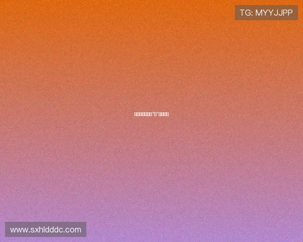 捍卫你的胃,从“胃”来开始!