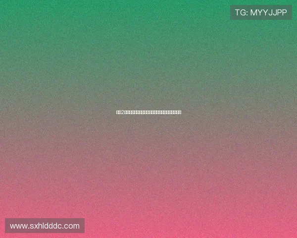 暗袭2：当潜行与智谋交织，一场惊心动魄的夜晚即将来临