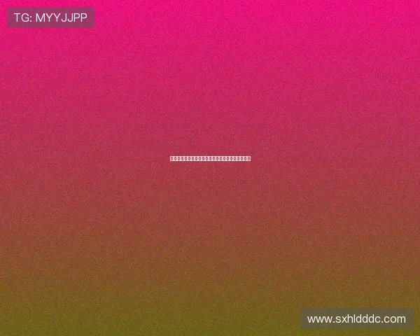 放牛班的快乐颂：在平凡的日子里，唱响不凡的人生