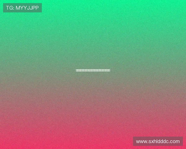 杀手假日:当暗杀艺术家邂逅奢华隐秘的避世天堂 杀手假日:当暗杀艺术家邂逅奢华隐秘的避世天堂