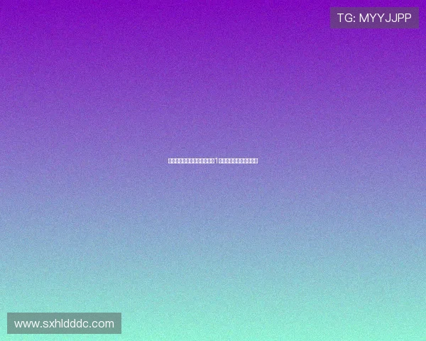 永恒的暗夜：重温《死亡之夜1》，感受像素的极致魅力