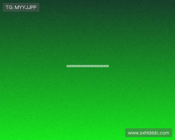 极速传说,燃情依旧:重温《飙车之车神传说》粤语版的无限魅力