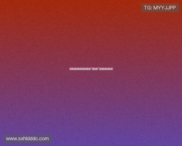 点亮生活，不止是灯光——走进“照明商店”，发现家的更多可能