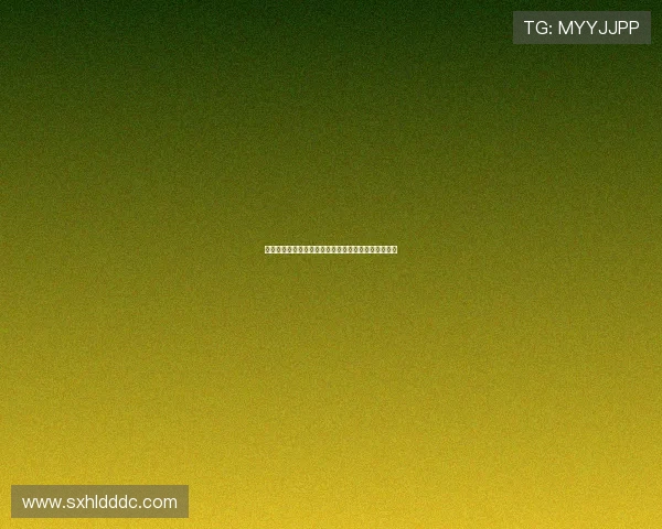 泰剧《曙光》：不止是爱情，更是女性觉醒的璀璨光芒