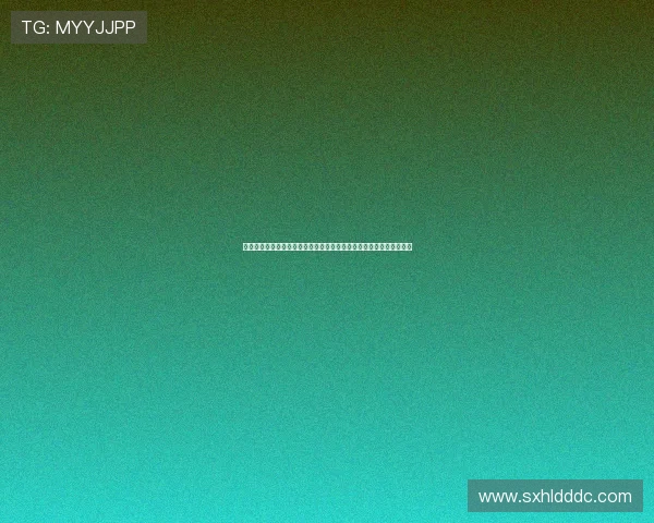 燃烧的眼眸，炽热的誓言——重温《灼眼的夏娜》国语版的感动与力量