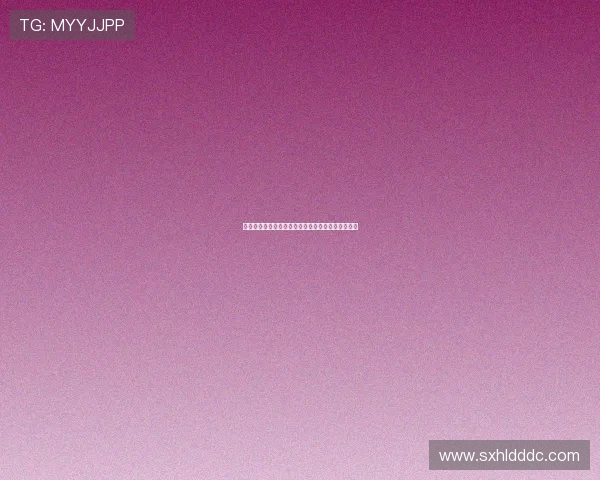 爱情调剂师：点燃浪漫，重塑亲密，让爱意永不褪色