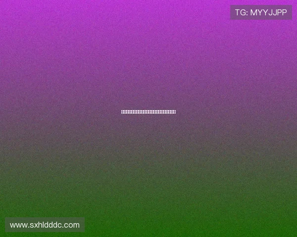 王者风云：英雄集结，史诗对决，谁能问鼎巅峰？