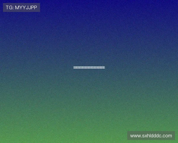 穿梭次元的奇点：你的超异能冒险，明日启程！