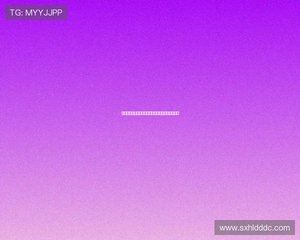 破界新生:网球王子的奇迹,与你共赴新世纪的荣耀