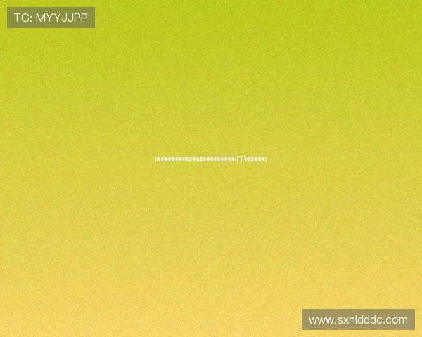 穿越次元壁的粉色浪潮：重返《超次元游戏：海王星ED》的闪耀舞台