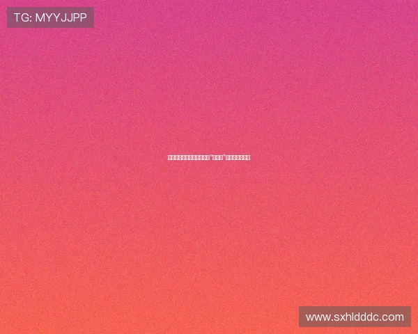 笑泪交织，温情满溢：细品“福禄寿”电影的独特魅力